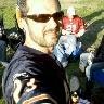 Michael Forcier Photo 22