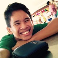 Vincent Ramirez Photo 32