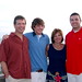 Lou Garrison Photo 11
