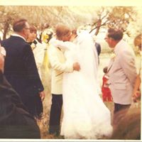 Marilyn Bullock Photo 29