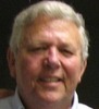 Terry Frazier Photo 18