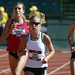 Stephanie Sisson Photo 13