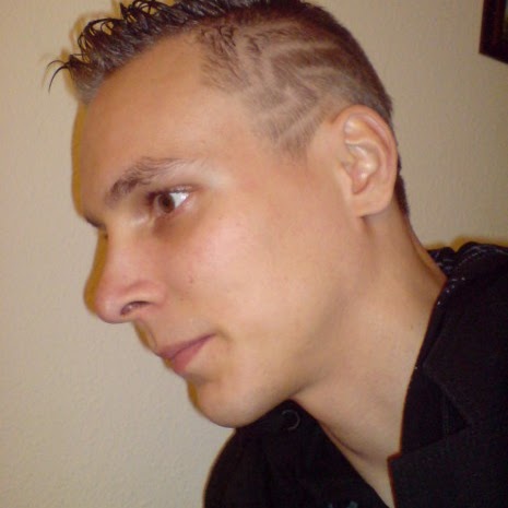 Daniel Mohr Photo 27