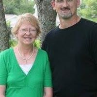 Wanda Coleman Photo 50