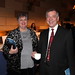 Carol Roth Photo 10