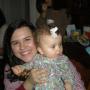 Tiffany Nicholas Photo 17