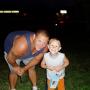 Jim Abraham Photo 14
