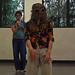 Deborah Peltier Photo 17