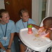 Sally Sparks Photo 32