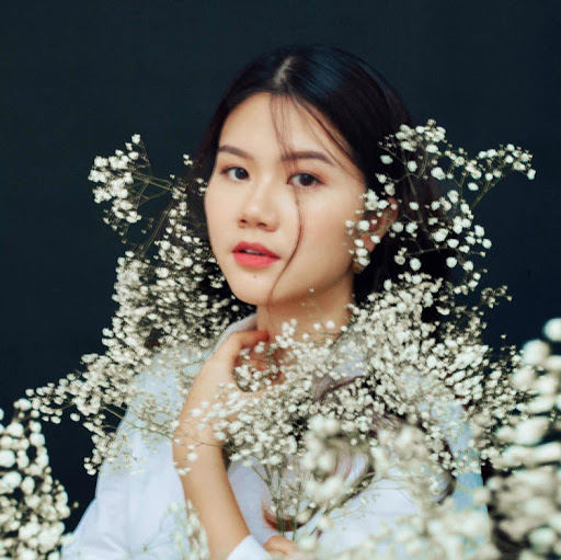 Khanh Doan Photo 27
