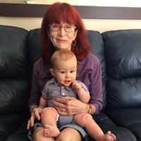 Cheryl Caldwell Photo 31