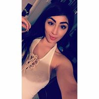 Natalia Flores Photo 19