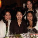 Cindy Leslie Photo 30