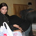 Annette Butts Photo 9