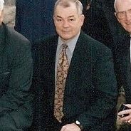 William Atkinson Photo 34