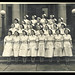 Merrill Ruth Photo 15