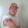 James Durden Photo 26