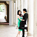 David Lok Photo 15
