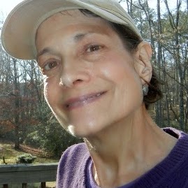 Phyllis Walker Photo 29