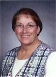 Mary Doran Photo 26