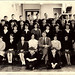 Christine Bowker Photo 8