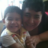 Peggy Salazar Photo 24