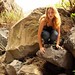 Jessie Stone Photo 16