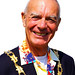 Peter Read Photo 36