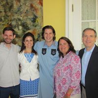 Andrew Weber Photo 22