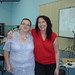 Debbi Moore Photo 15