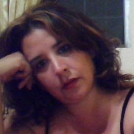Norma Velazquez Photo 36