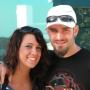 Bruce Power Photo 36