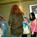 Cindy Francis Photo 13