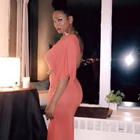 Tamara Renee Photo 9