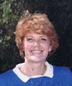 Sandra Callahan Photo 33