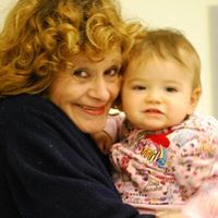 Debra Steward Photo 18