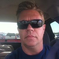 Kenneth Ziegler Photo 28