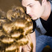 Daniel Curl Photo 8