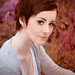 Kellie Moore Photo 24