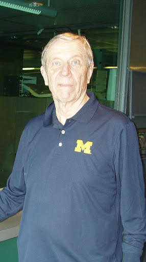 Marvin Larson Photo 21