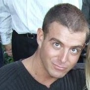 Justin Doherty Photo 12