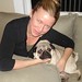 Stacey Douglas Photo 12