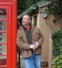 Jerry Swanson Photo 27