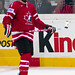 Chris Phillips Photo 26