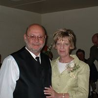 Sharon Matheny Photo 19