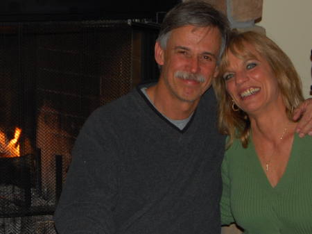 Paula Hicks Photo 25