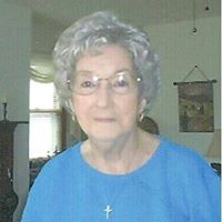 Norma Harris Photo 34