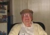Charlie Taylor Photo 17