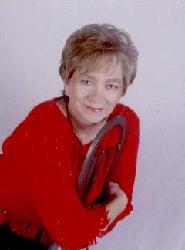 Deborah Shelton Photo 30