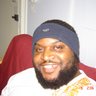 Vince Brown Photo 15